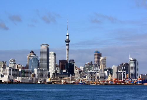 安全可靠且经过严格测试的免费ddos防火墙